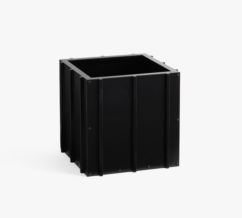 Farmstead Planters Pottery Barn Australia